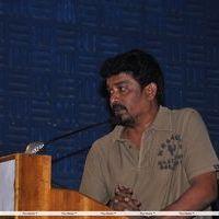 Nanbargal Kavanathirku Movie Audio Launch  Stills | Picture 328448