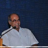 Nanbargal Kavanathirku Movie Audio Launch  Stills | Picture 328452
