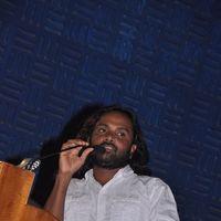 Nanbargal Kavanathirku Movie Audio Launch  Stills | Picture 328454