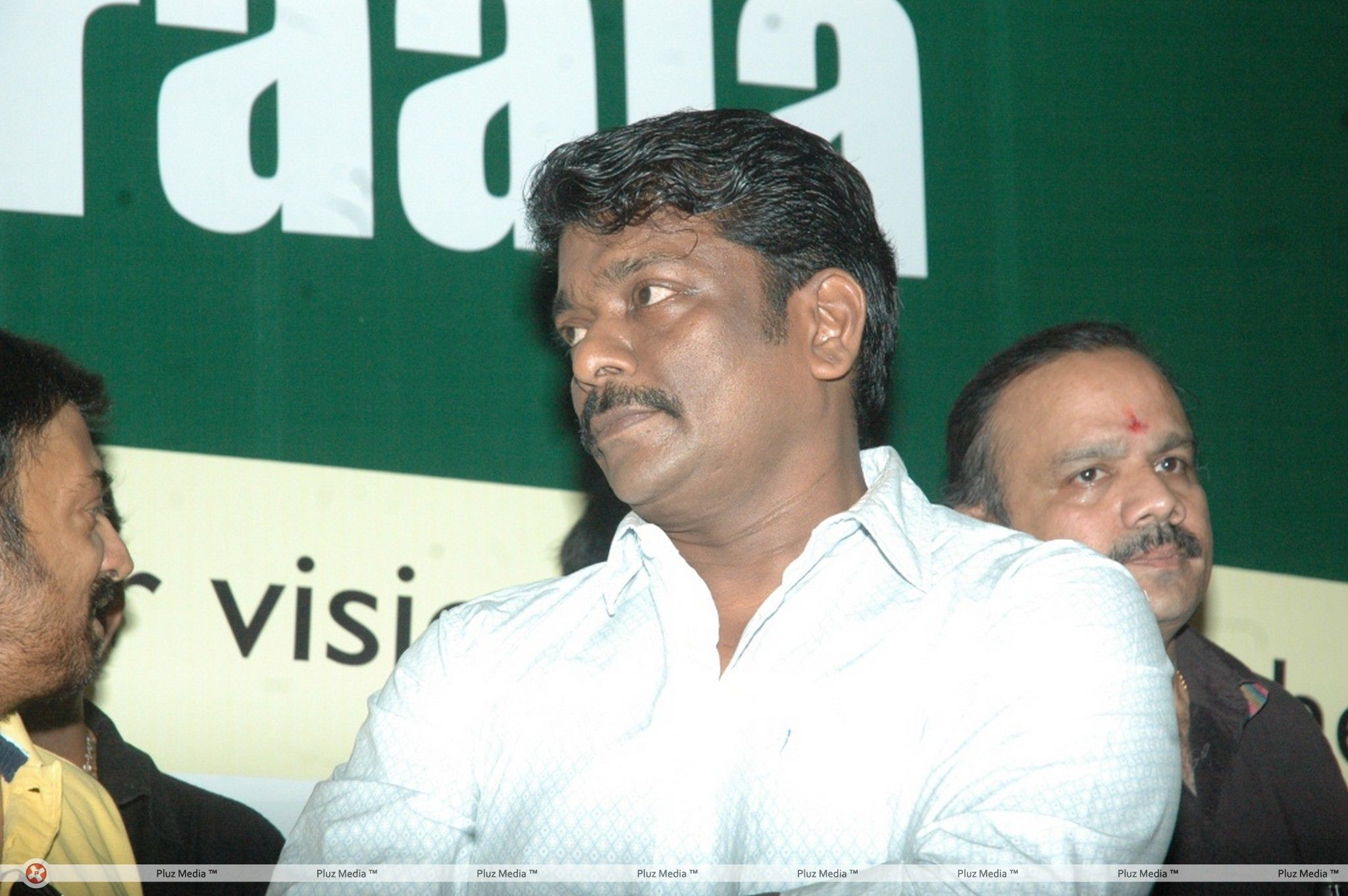 R. Parthiepan - A Tribute to Isaignani Ilayaraja Stills | Picture 289400