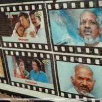 A Tribute to Isaignani Ilayaraja Stills | Picture 289373