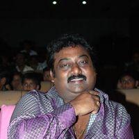 Saravanan - Keeripulla Movie  Audio Launch Stills | Picture 289892
