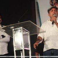 Thambi Ramaiah - Keeripulla Movie  Audio Launch Stills | Picture 289923