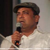 Thambi Ramaiah - Keeripulla Movie  Audio Launch Stills | Picture 289928