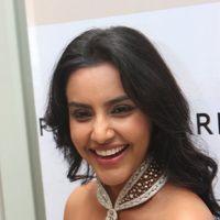 Priya Anand - Priya Anand at Forevermark Collections Stills | Picture 289950