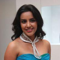 Priya Anand - Priya Anand at Forevermark Collections Stills | Picture 289954