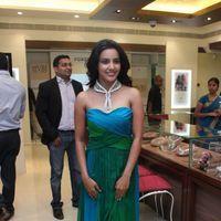 Priya Anand - Priya Anand at Forevermark Collections Stills | Picture 289955