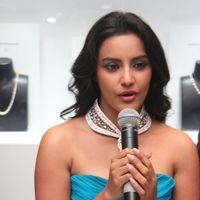 Priya Anand - Priya Anand at Forevermark Collections Stills | Picture 289962