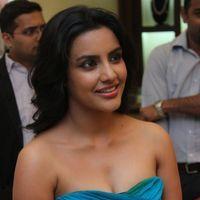Priya Anand - Priya Anand at Forevermark Collections Stills | Picture 290001