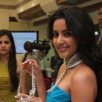 Priya Anand - Priya Anand at Forevermark Collections Stills | Picture 290006