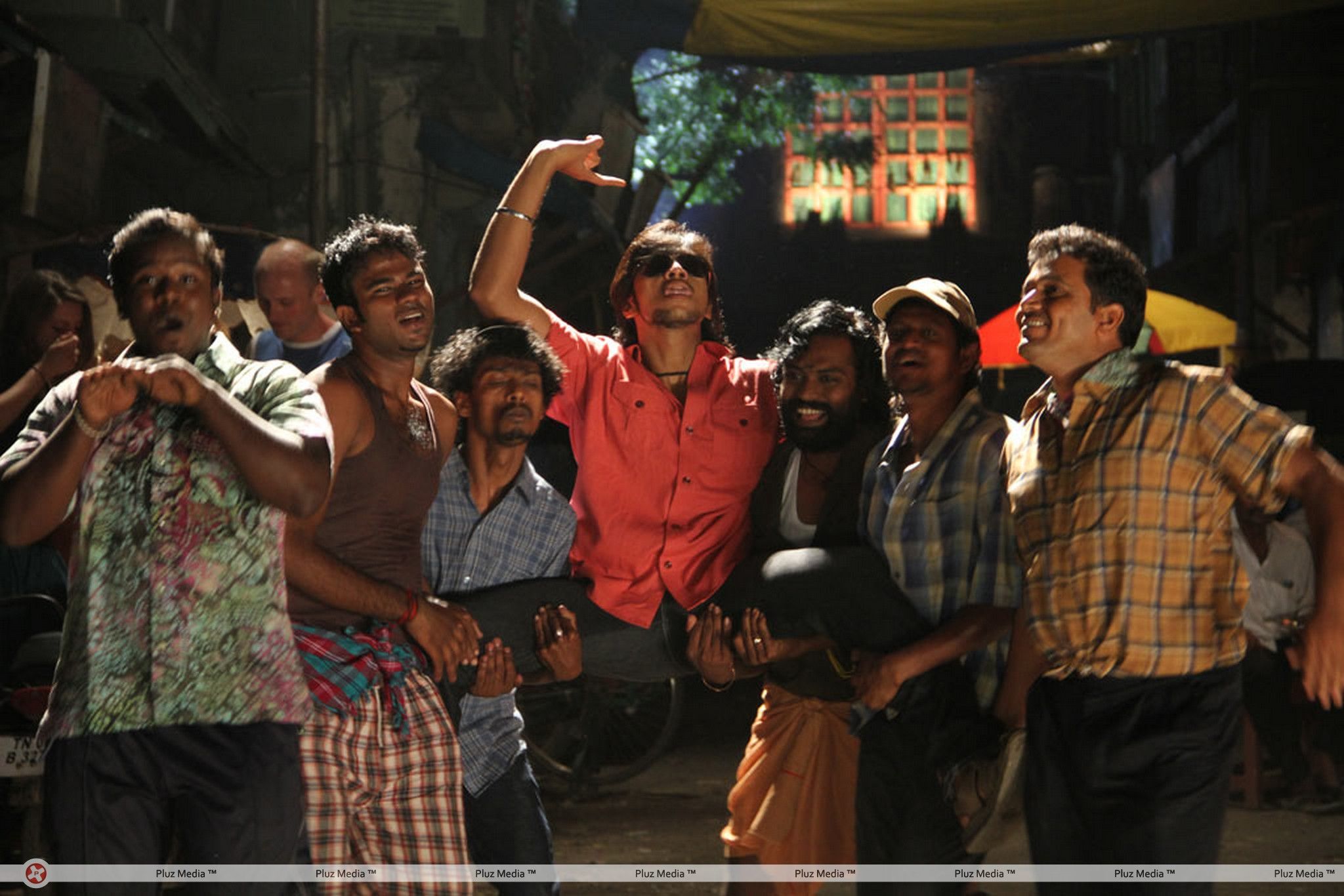 Sundattam Movie Stills | Picture 290655
