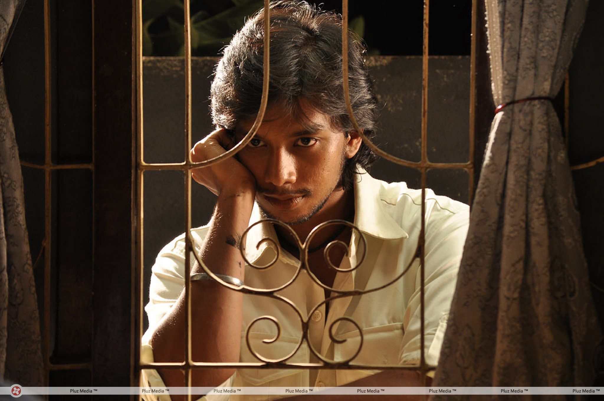 Irfan - Sundattam Movie Stills | Picture 290656