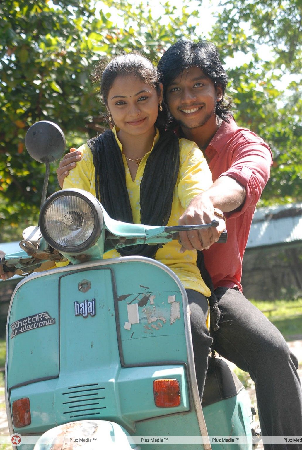 Sundattam Movie Stills | Picture 290676