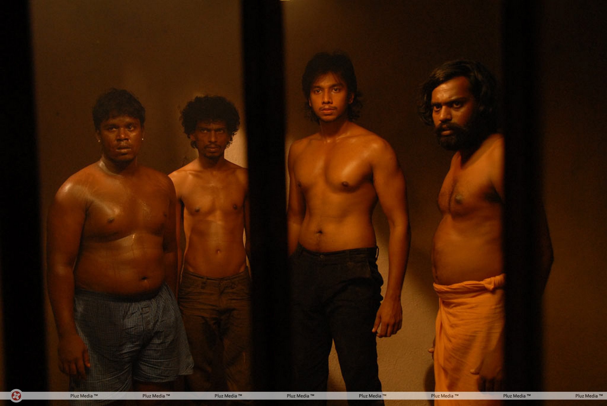 Sundattam Movie Stills | Picture 290729