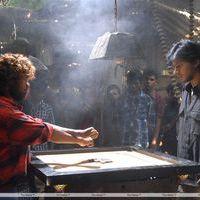 Sundattam Movie Stills | Picture 290634
