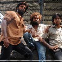 Sundattam Movie Stills | Picture 290647