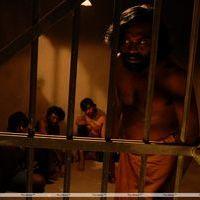 Sundattam Movie Stills | Picture 290652