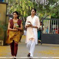 Sundattam Movie Stills | Picture 290657
