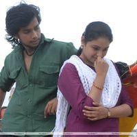 Sundattam Movie Stills | Picture 290660
