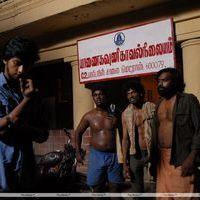 Sundattam Movie Stills | Picture 290662