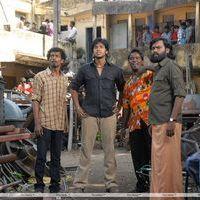 Sundattam Movie Stills | Picture 290682
