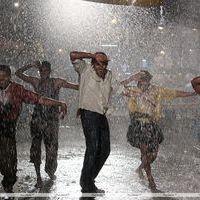 Sundattam Movie Stills | Picture 290684