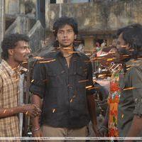 Sundattam Movie Stills | Picture 290697