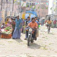 Sundattam Movie Stills | Picture 290700