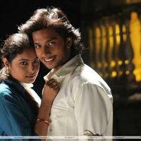 Sundattam Movie Stills | Picture 290701