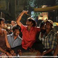 Sundattam Movie Stills | Picture 290704