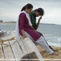 Sundattam Movie Stills | Picture 290708