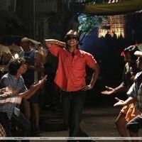 Sundattam Movie Stills | Picture 290709
