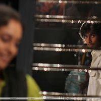 Sundattam Movie Stills | Picture 290717