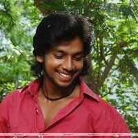 Irfan - Sundattam Movie Stills | Picture 290723