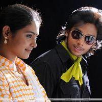 Sundattam Movie Stills | Picture 290726