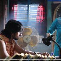 Sundattam Movie Stills | Picture 290732