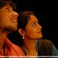Sundattam Movie Stills | Picture 290735