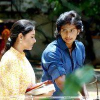 Sundattam Movie Stills | Picture 290736
