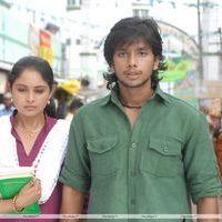 Sundattam Movie Stills | Picture 290740