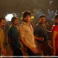 Sundattam Movie Stills | Picture 290741