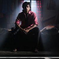 Sundattam Movie Stills | Picture 290744