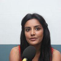 Priya Anand at English Vinglish Press Show Photos | Picture 291443
