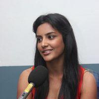 Priya Anand at English Vinglish Press Show Photos | Picture 291445