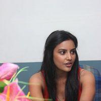 Priya Anand at English Vinglish Press Show Photos | Picture 291455