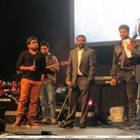 Aadhi Bhagavan  Movie Audio Launch Stills | Picture 293006