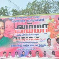Ramarajan Birthday Celebrations Pictures | Picture 292969
