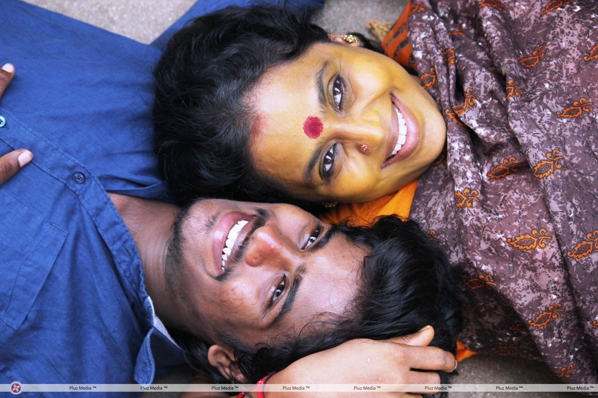 Aarohanam Movie Stills | Picture 293870