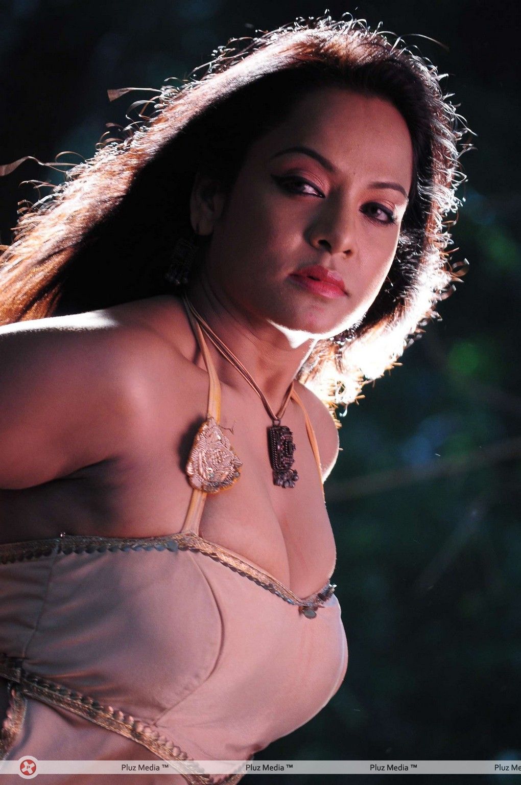 Kasi Kuppam  Movie Hot  Stills | Picture 293349