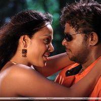 Kasi Kuppam  Movie Hot  Stills | Picture 293346