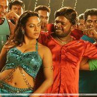 Kasi Kuppam  Movie Hot  Stills | Picture 293355